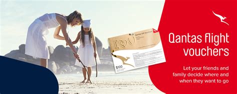 qantas hotel voucher code.